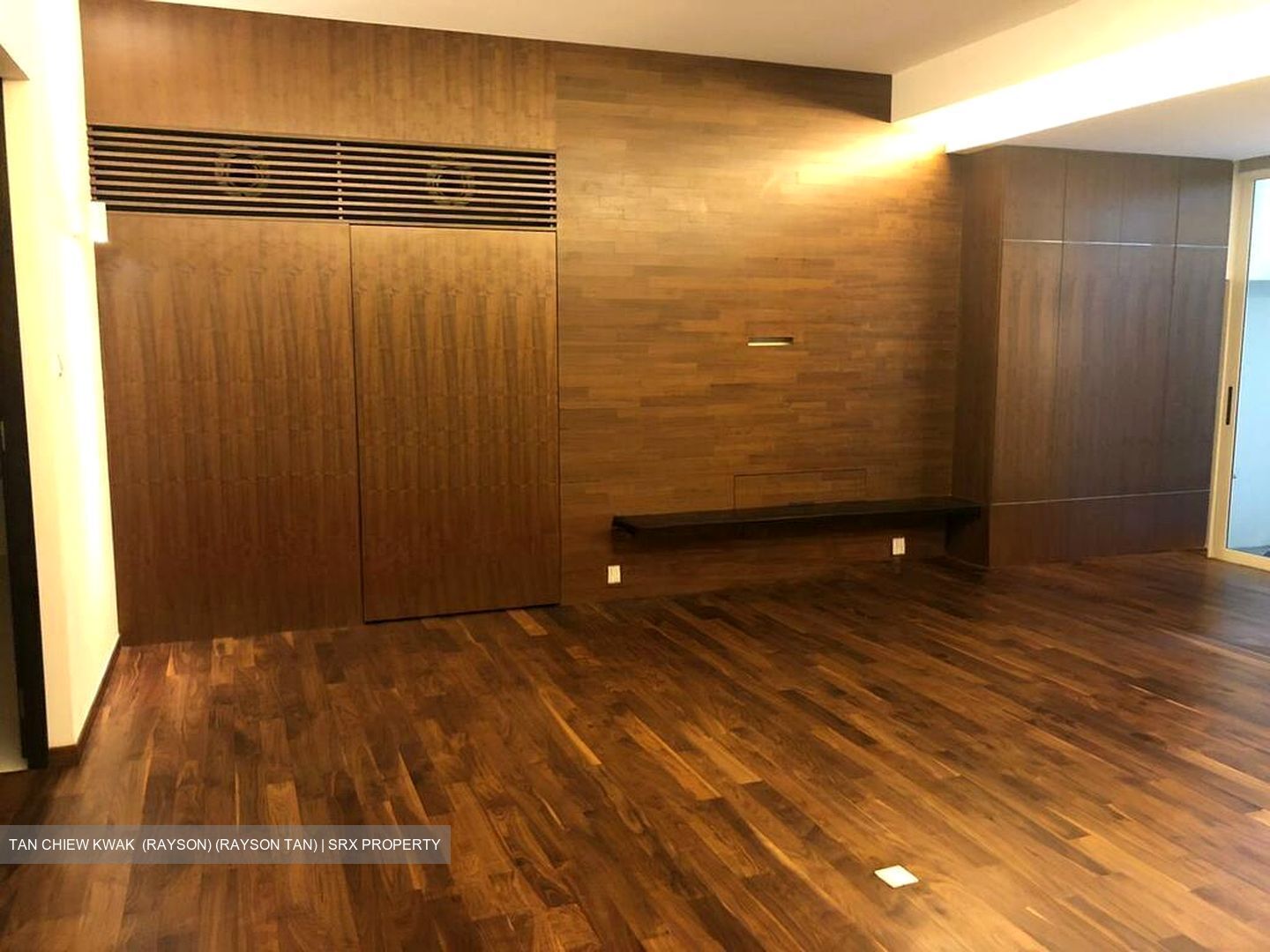 Hong Kong Park (D21), Detached #510797121